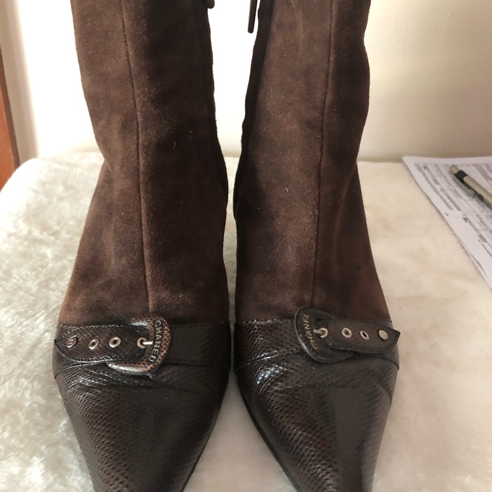 SOLD SOLD SOLD